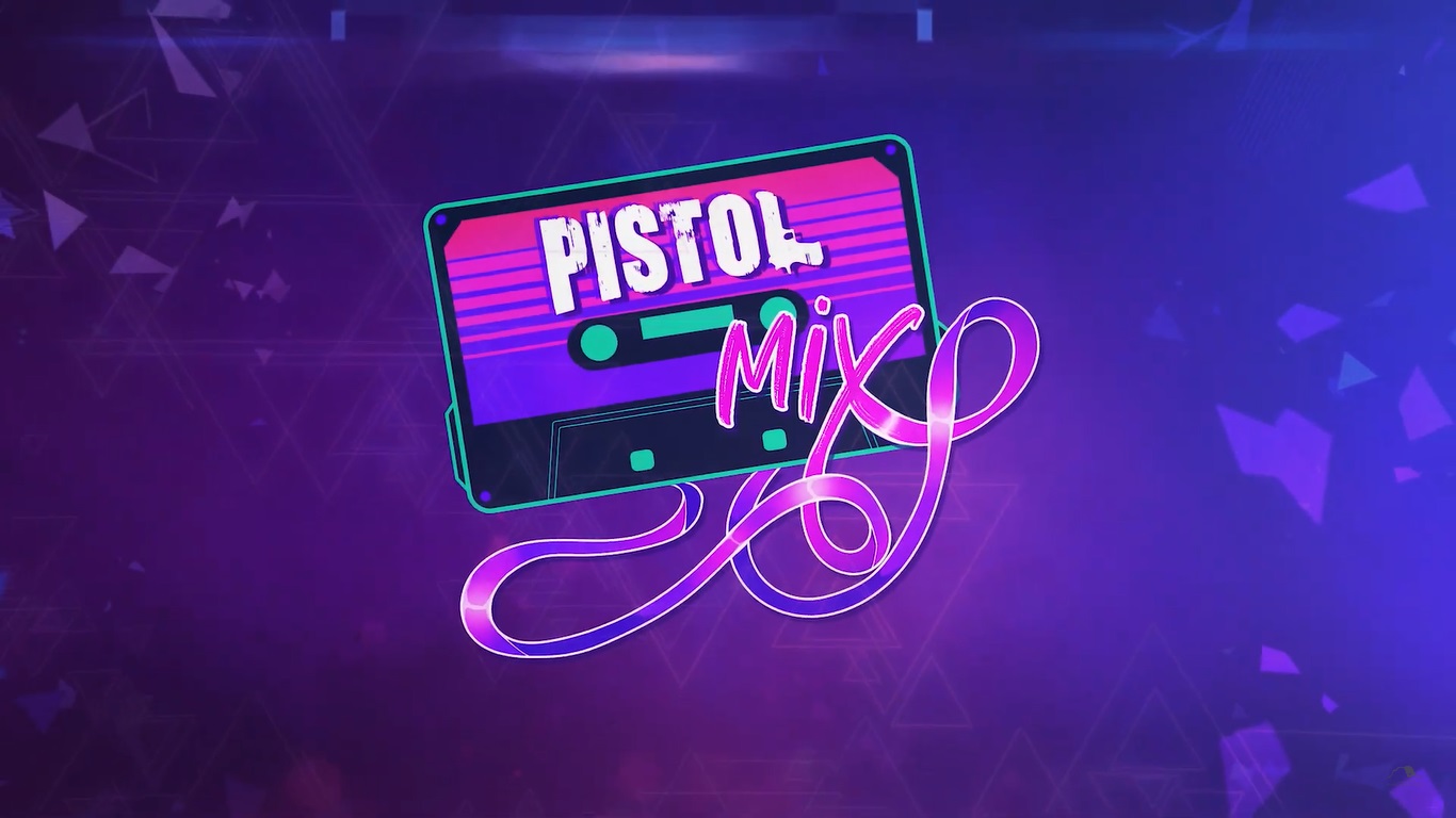 el-editor-de-niveles-de-pistol-whip-llega-el-31-de-mayo-distrito-xr