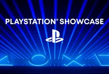 Photo of Nuevos juegos de PSVR 2 en el PlayStation Showcase