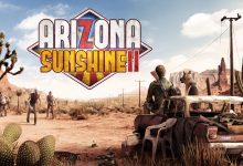 Photo of La masacre zombie de Arizona Sunshine 2 en camino a PS VR2 y PCVR