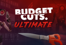 Photo of Hora de infiltrarse y matar robots en Budget Cuts Ultimate para PS VR2 y Quest 2