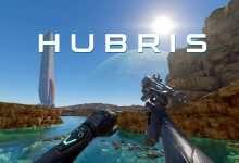 Photo of Hubris llega en mayo a PS VR2 cargadito de mejoras