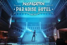 Photo of Análisis de Propagation: Paradise Hotel para Quest 2