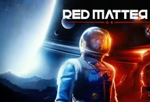 Photo of Análisis de Red Matter 2 para PS VR2