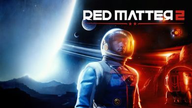 Photo of Análisis de Red Matter 2 para PS VR2