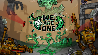 Photo of Análisis de We Are One para Quest 2