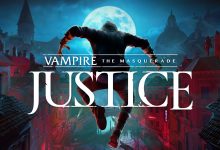 Photo of Vampire: The Masquerade – Justice es el Dishonored VR que esperábamos