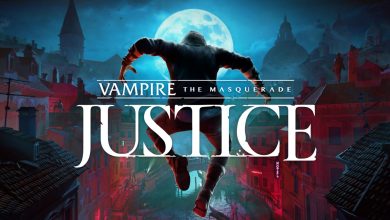 Photo of Vampire: The Masquerade – Justice es el Dishonored VR que esperábamos