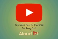 Photo of Youtube añade doblaje automático mediante IA