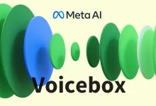 Photo of Meta presenta Voicebox, su revolucionaria IA de texto a voz