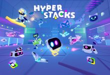 Photo of Hyperstacks se pondrá a la venta el 31 de julio