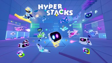 Photo of Hyperstacks se pondrá a la venta el 31 de julio
