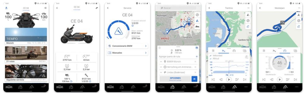 app-connectedride-smartglasses