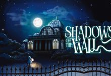Photo of Shadows on the Walls llevará el terror cósmico a PS VR2, PCVR, PICO 4 y Quest 2