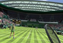 Photo of Tennis On-Court se estrena en PS VR2 el 20 de octubre