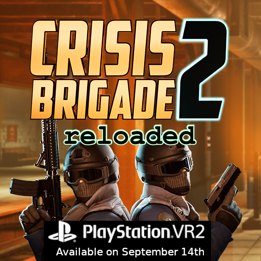 CrisisBrigade2