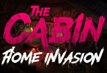 Photo of Impresiones de Drop Dead: The Cabin – Home Invasion | Al fin soy un creyente de la Mixed Reality