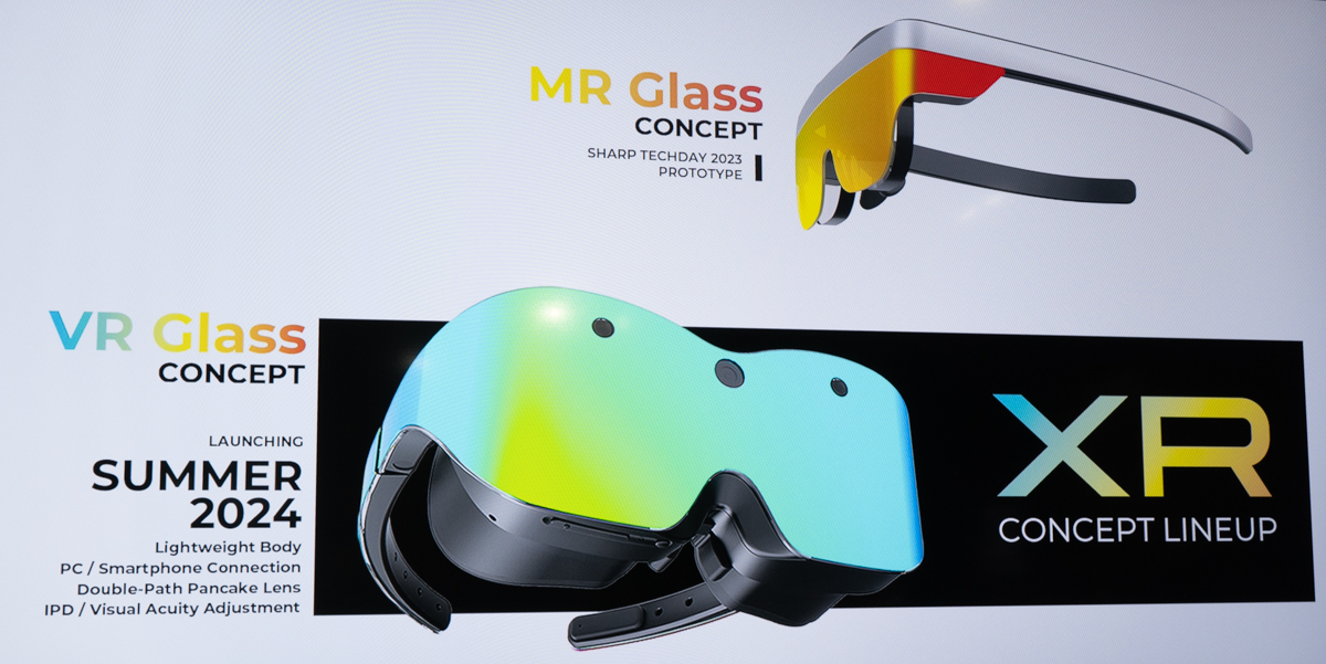 Mejores gafas realidad virtual 2024