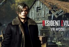 Photo of Resident Evil 4 Remake: Análisis del modo VR