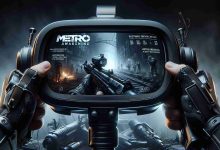 Photo of Sony agita el metaverso con Metro Awakening VR en el State Of Play
