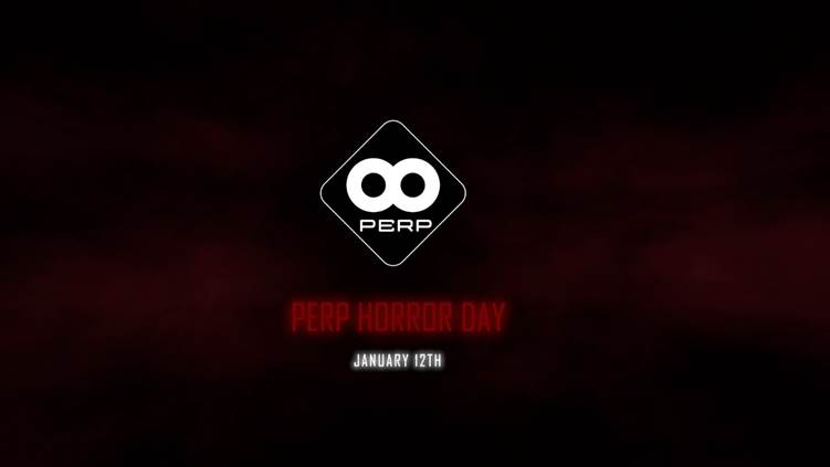 Perp Horror Day-mini