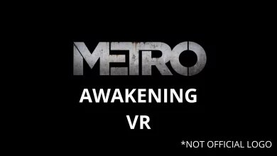 Photo of Un nuevo juego de Metro podría ser de VR y ya tendría título según una filtración
