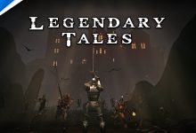Photo of Meta rechazó Legendary Tales y ahora es nº 1 en ventas de PSVR 2