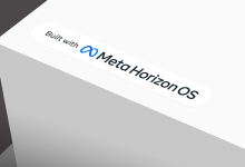 Photo of Meta Horizon OS: el sistema operativo de Meta llegará a otros visores