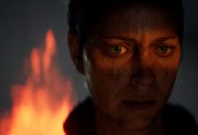 Photo of Senua’s Psychosis, un reportaje sobre la salud mental en Hellblade 2, ya está disponible