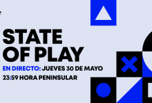 Photo of El State Of Play nos deja dos anuncios de PSVR 2 y una decepción