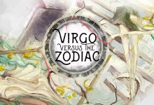 Photo of Vigo Versus the Zodiac llegará en formato físico en otoño