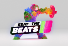 Photo of La demo de Beat The Beats llega a la tienda de PSVR 2