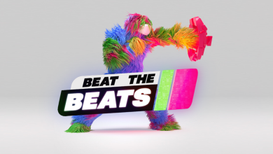 Photo of La demo de Beat The Beats llega a la tienda de PSVR 2