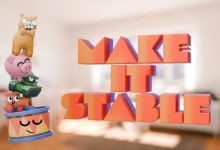 Photo of Make It Stable, el nuevo juego para realidad mixta basado en las físicas, llegará pronto para Meta Quest y Apple Vision Pro