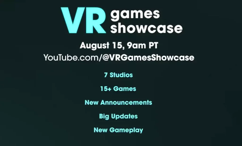 vr-games-showcase