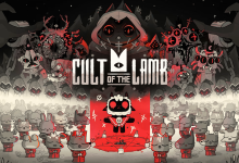 Photo of Cult of the Lamb se mantiene en plena forma: así es la nueva experiencia cooperativa