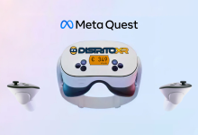 Photo of El precio de las Quest 3S se filtra antes de su lanzamiento