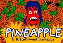 Photo of Análisis de Pineapple a Bittersweet Revenge: nunca combatir el bullying había sido tan divertido