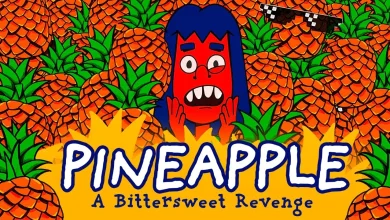 Photo of Análisis de Pineapple a Bittersweet Revenge: nunca combatir el bullying había sido tan divertido