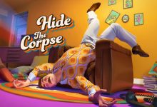 Photo of Hide the Corpse, el juego de esconder un cadáver, ya está disponible en Meta Quest