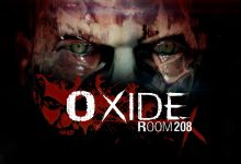 Photo of Oxide Room 208 mostrará una demo durante el IndieDevDay, con experiencia de terror interactiva incluida