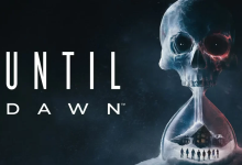 Photo of Análisis Until Dawn para PS5: una remake inesperado y, tal vez, innecesario