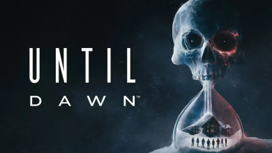 Photo of Análisis Until Dawn para PS5: una remake inesperado y, tal vez, innecesario