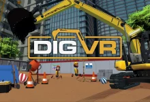 Photo of DIG VR libera un nuevo making of con todos los secretos de su banda sonora