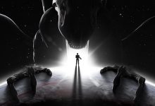 Photo of Alien: Rogue Incursion muestra un nuevo tráiler centrado en la historia y promete un mal rato