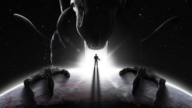 Photo of Alien: Rogue Incursion muestra un nuevo tráiler centrado en la historia y promete un mal rato