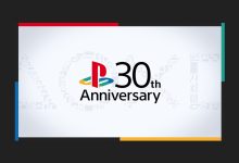 Photo of Juegos rebajados de PSVR 2 por el 30 aniversario de PlayStation