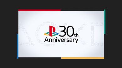 Photo of Juegos rebajados de PSVR 2 por el 30 aniversario de PlayStation