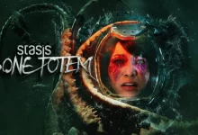 Photo of Stasis: Bone Totem llegará en formato físico para PlayStation 5 y Nintendo Switch