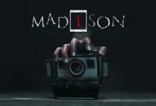 Photo of Análisis de MADiSON VR para Meta Quest 3: un lanzamiento no apto para débiles