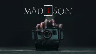 Photo of Análisis de MADiSON VR para Meta Quest 3: un lanzamiento no apto para débiles